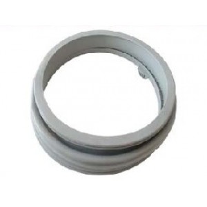 Guarnizione Oblò Lavatrice Ariston (RS0643)